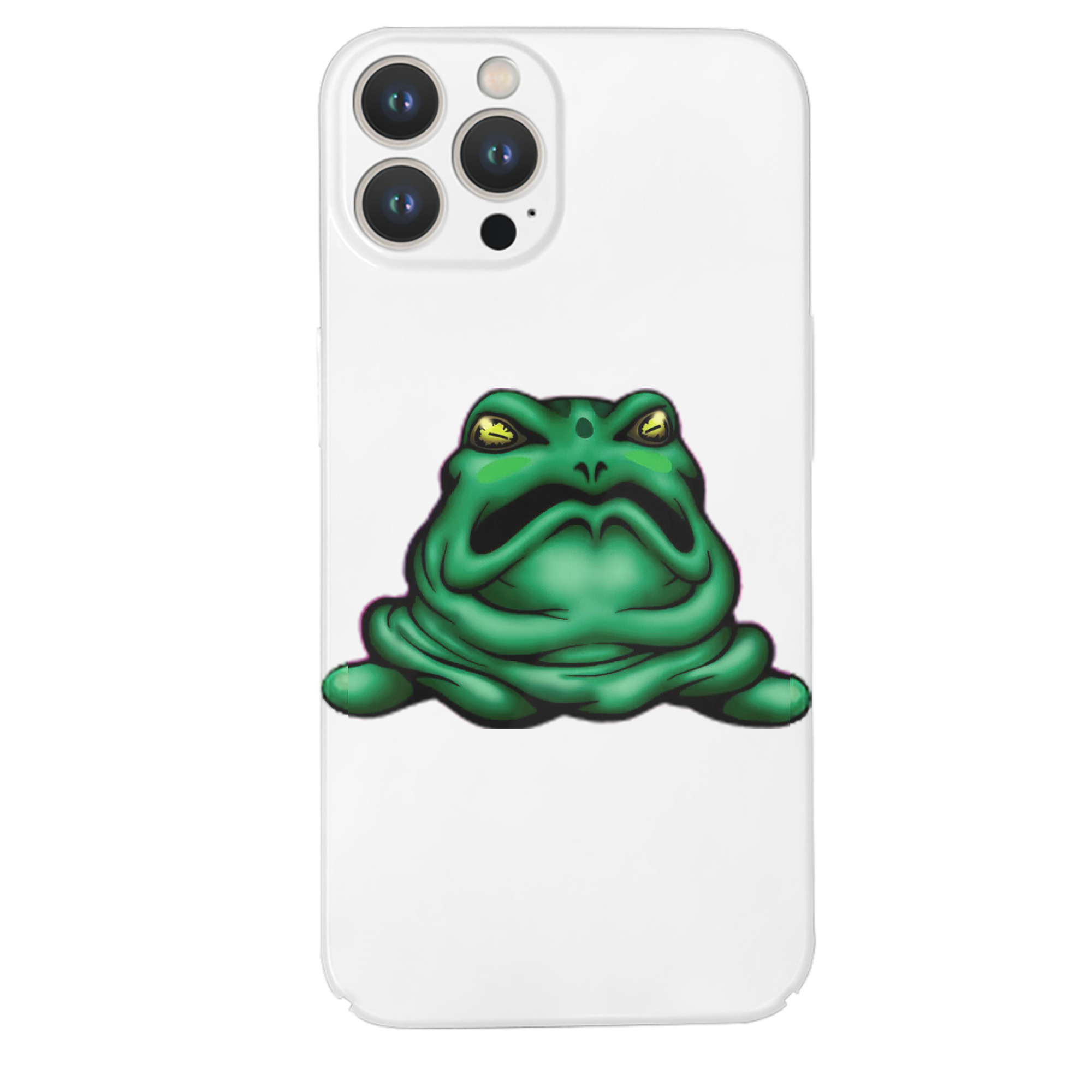 （画像用） 遊☆戯☆王 Yu-Gi-Oh! 【iPhone 14シリーズ対応】ハードケース
